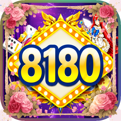 8180 — galeri pratinjau Resmi APK